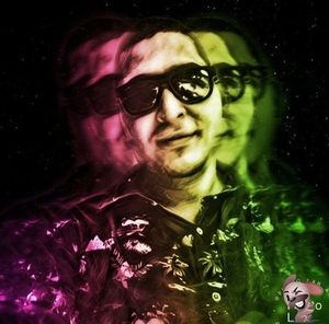 Meet your Posher, Armando